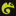 Mediacy srl logo
