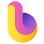 MediaDemon logo