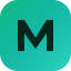 MediaDesignExpert LLC logo