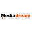 Mediadream AB logo