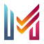 Media Elves logo