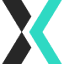 Mediaelx logo