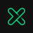 Media Exchange logo