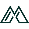Media Experts logo