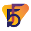 MediaF5 Digital Marketing Agency logo