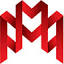 Media Feathers LLC logo