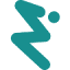 Mediaffy logo