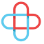 Media First Aid logo