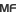 Mediafocus Advertising Agency logo