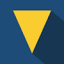 Mediaforce Digital Marketing Agency logo