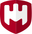 Media Fortress logo