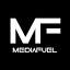 Media Fuel logo
