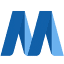 Media Giant Design logo