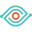 Media Glance logo