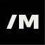 Mediahead logo
