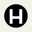 Media Hubster logo
