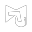 Media Initiation logo