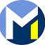 Media Integrations LLC logo