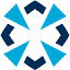 media junction logo