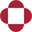 Mediakoncept i Sverige AB logo