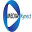 Media Kynect logo