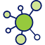 Media Link, Inc. logo