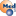 Media Link Inc. logo
