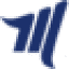 Mediallainz Marketing & Digital Media Solutions LLP logo