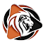 MediaLyon logo