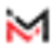 Media Maniacs Group logo