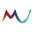 Media Mantra Consulting logo