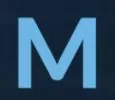 Media Marketer Pro logo
