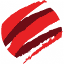 MediaMark Spotlight logo