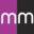 Mediamatrix Marketing logo