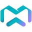 Media Mavericks logo