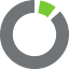media:meets GmbH logo