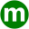 Media Minds Global logo