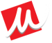 Media Mix Communications Inc logo