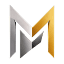 Media Mosiac logo