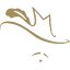 Media Musketeer logo