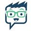 Media Nerds logo