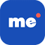 Medianetic logo
