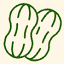 MediaNuts logo