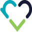 MediaNV logo