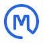 Mediaofficers logo