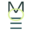 Media on Earth logo