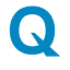 MediaOnQ logo