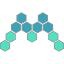Media Ozone logo