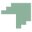Media Partner logo