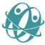 Media Partners Worldwide logo